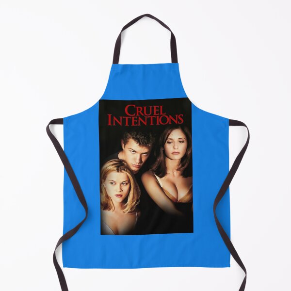 Item preview, Cruel Intentions  Classic T-Shirt designed and sold by AronsaKovacs.
