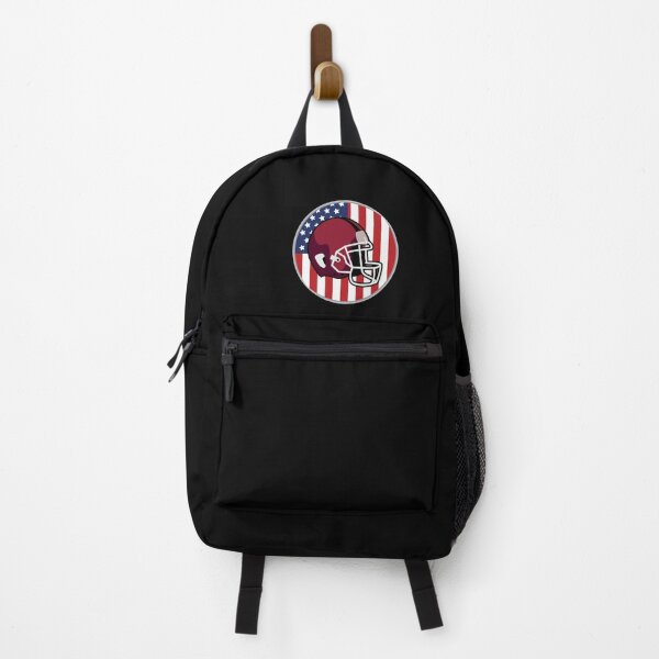 Item preview, American Football designed and sold by TopBaseline.