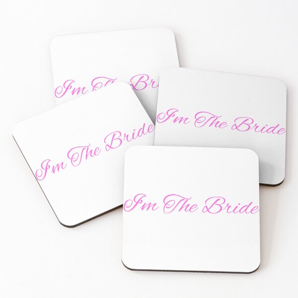 Item preview, Bachelorette Party Shirt,Team Bride Shirts,Bridesmaid Party  designed and sold by Ssimo30.