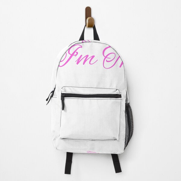 Item preview, Bachelorette Party Shirt,Team Bride Shirts,Bridesmaid Party  designed and sold by Ssimo30.