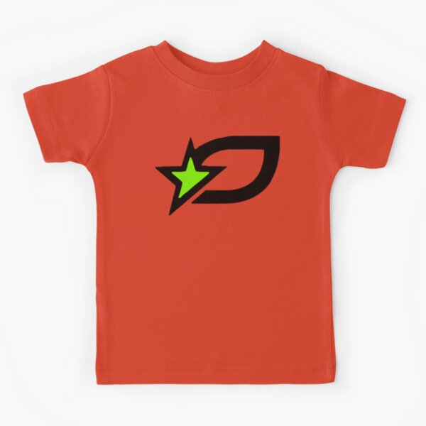 Optic Texas Texas Team Cool shirt - Kingteeshop