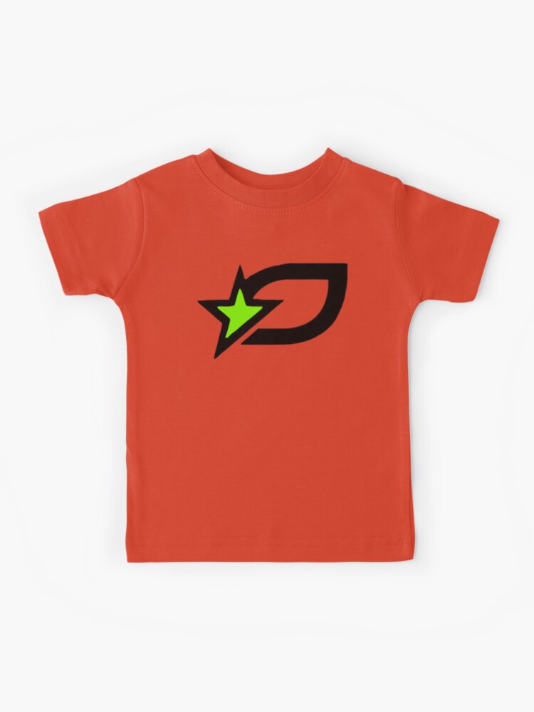 Optic Texas Texas Team Cool shirt - Kingteeshop