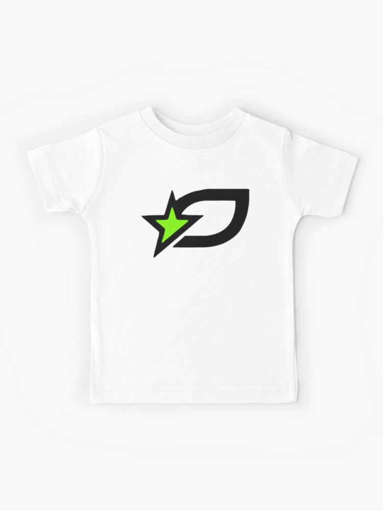 Optic Texas T-Shirts for Sale