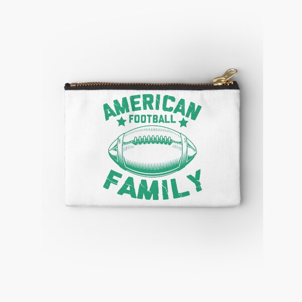 Item preview, American Football designed and sold by TopBaseline.