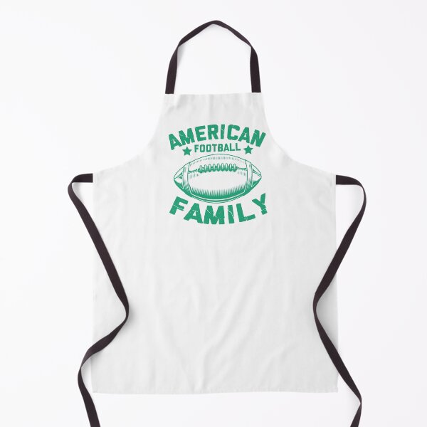 Item preview, American Football designed and sold by TopBaseline.