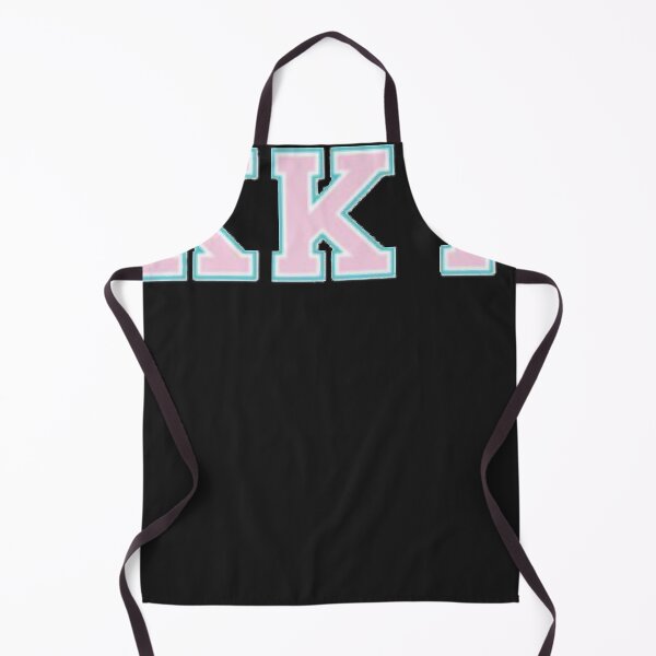 Item preview, Kappa kappa tau kkt logo classic t shirt designed and sold by sulimann9079.