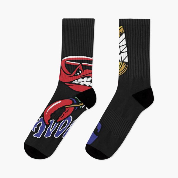 Item preview, Bossier shreveport mudbugs ice hockey classic t shirt designed and sold by teffanyw3610.