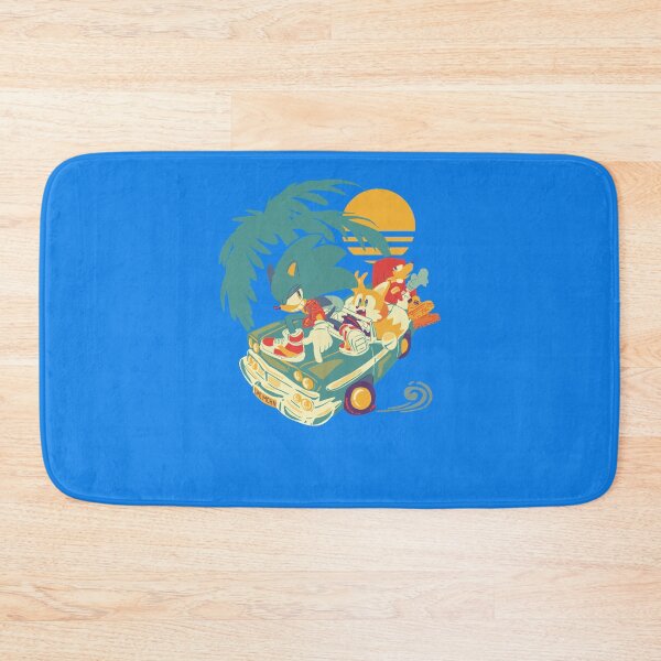 Item preview, Cruisin&x27; Classic T-Shirt designed and sold by AronsaKovacs.