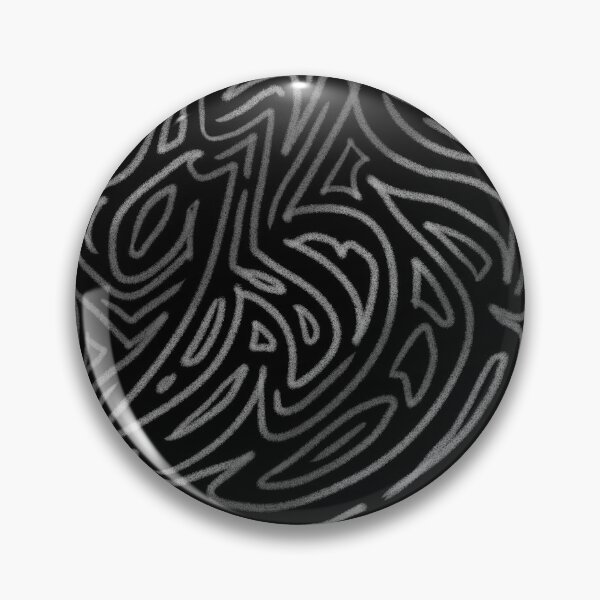 Item preview, 00:00 designed and sold by m_i_k_o_b_i.