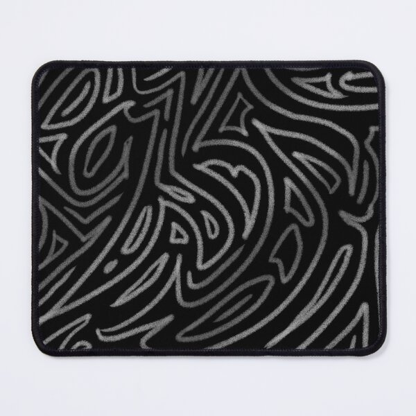 Item preview, 00:00 designed and sold by dbxgokai.