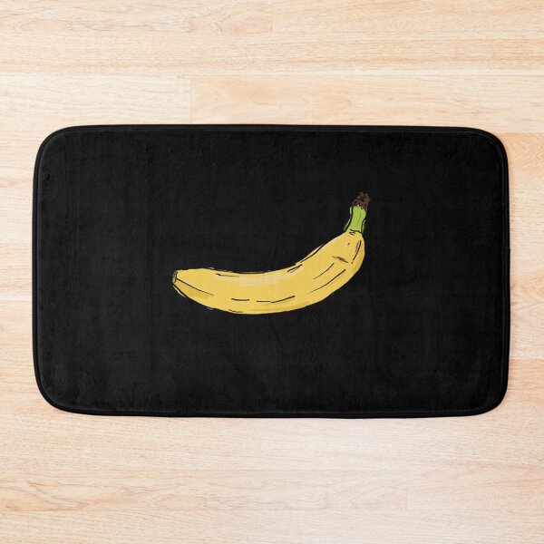 Item preview, Go Banana! Fitted . designed and sold by monetmvbamba.
