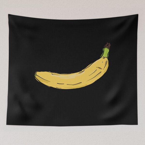 Item preview, Go Banana! Fitted . designed and sold by monetmvbamba.