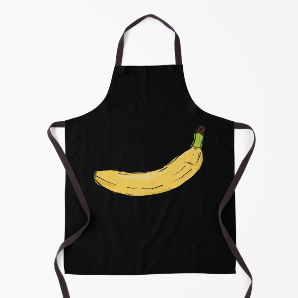 Item preview, Go Banana! Fitted . designed and sold by monetmvbamba.