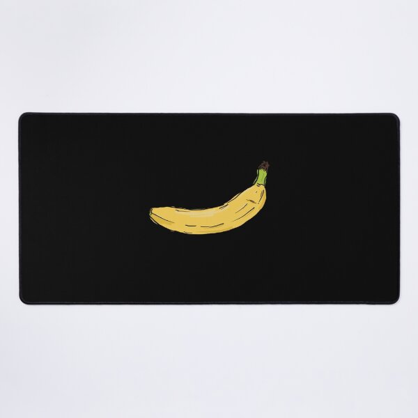Item preview, Go Banana! Fitted . designed and sold by monetmvbamba.