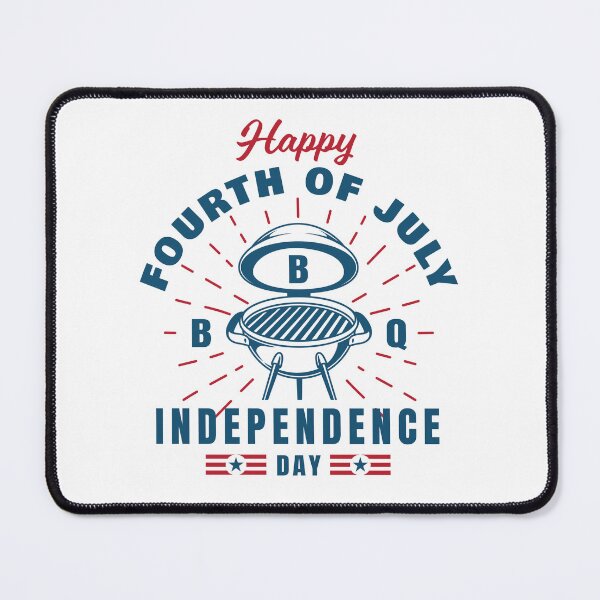 Item preview, 4th July T-Shirt Design - 4th July T-Shirt Design4th July T-Shirt Design independents designed and sold by tshirtsdesign9.