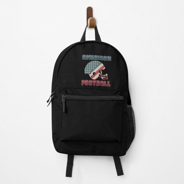 Item preview, American Football designed and sold by TopBaseline.