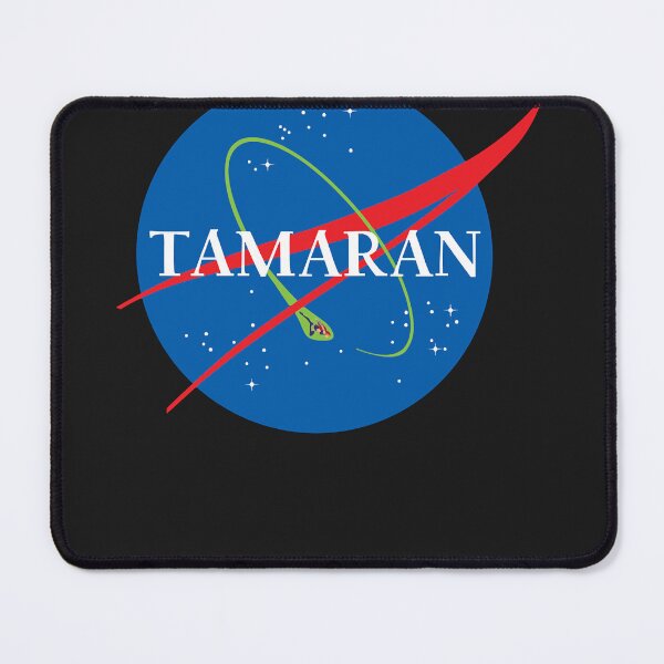 Item preview, Tamaran classic t shirt designed and sold by sulimann9079.