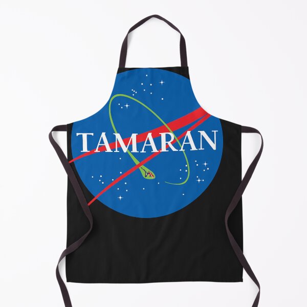 Item preview, Tamaran classic t shirt designed and sold by sulimann9079.