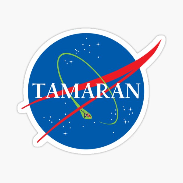 Item preview, Tamaran classic t shirt designed and sold by sulimann9079.