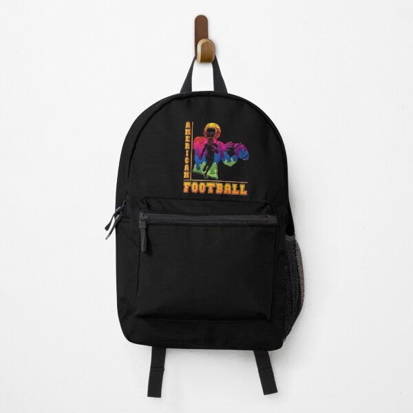Item preview, American Football designed and sold by TopBaseline.
