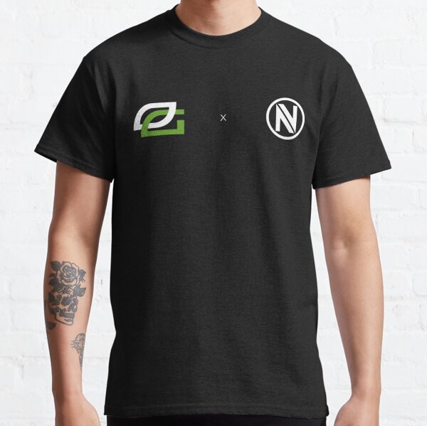 Optic Texas Classic T-Shirt