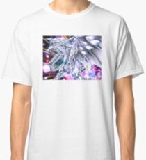 Yugioh Classic T-Shirt