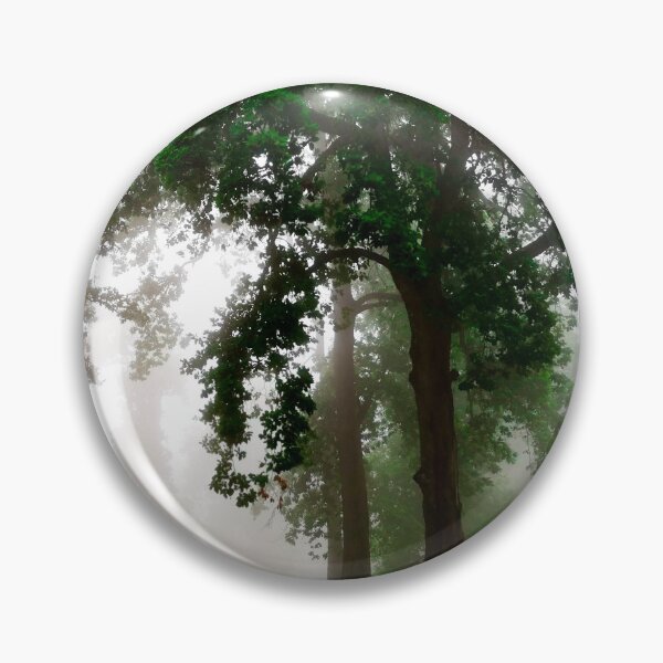 Item preview, Spooky witch forest  designed and sold by anisbbmbrush.