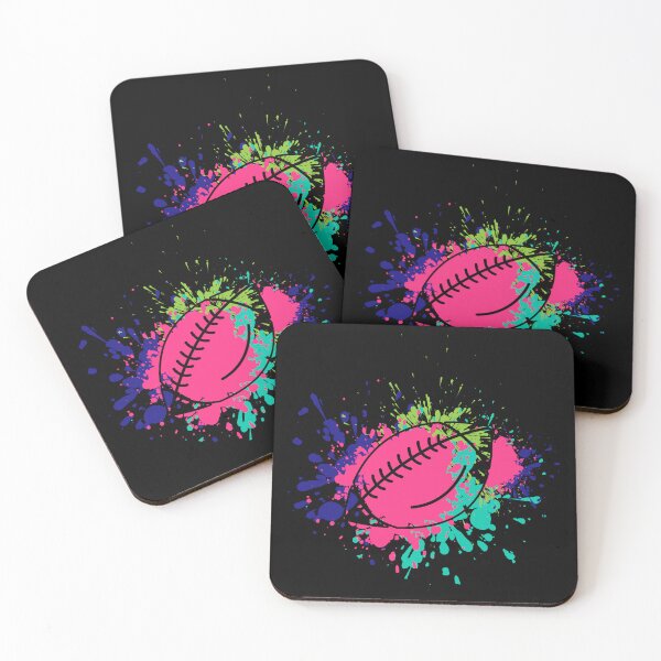 Item preview, American Football designed and sold by TopBaseline.