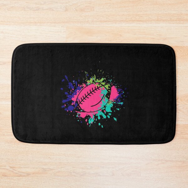 Item preview, American Football designed and sold by TopBaseline.
