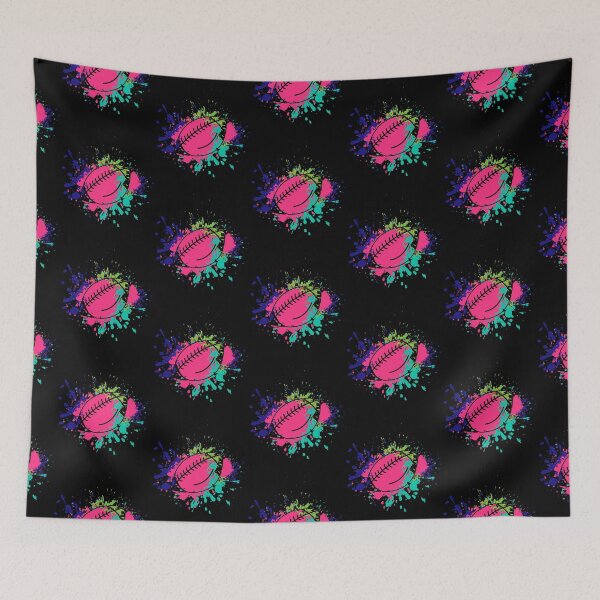 Item preview, American Football designed and sold by TopBaseline.