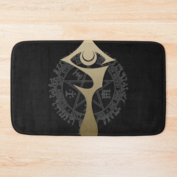 Item preview, Hellsing   t shirt  phone case  more  essential t shirt designed and sold by priscade8594.