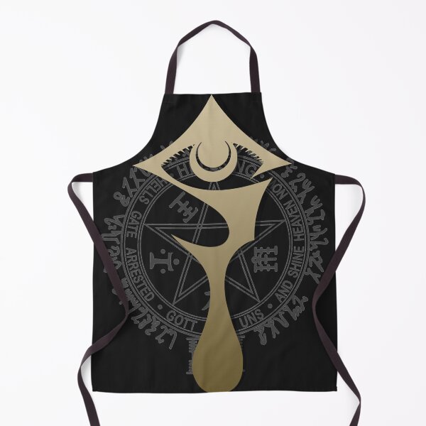 Item preview, Hellsing   t shirt  phone case  more  essential t shirt designed and sold by priscade8594.