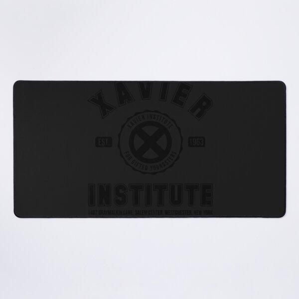 Item preview, Xavier institute for gifted youngsters classic t shirt designed and sold by teffanyw3610.