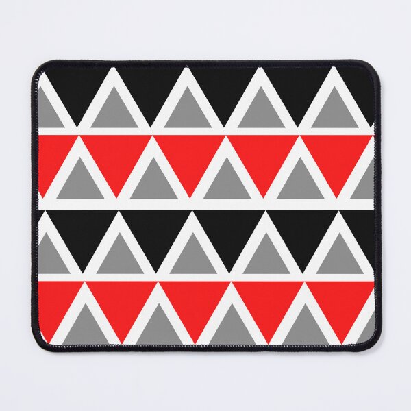Item preview, Kowhaiwhai Designs designed and sold by KiwiAnniesArtNZ.