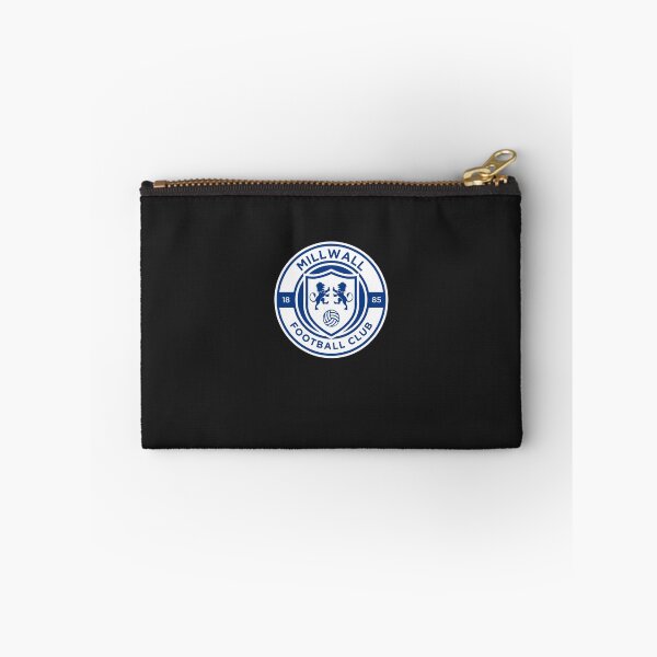 Item preview, Millwall Logo Classic T-Shirt designed and sold by PierreMora.