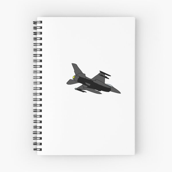 Item preview, Air force plane designed and sold by vishal kashyap.