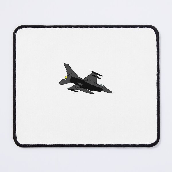 Item preview, Air force plane designed and sold by vishal kashyap.