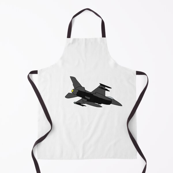 Item preview, Air force plane designed and sold by vishal kashyap.