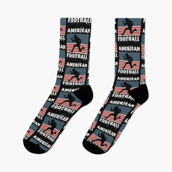 Item preview, American Football designed and sold by TopBaseline.