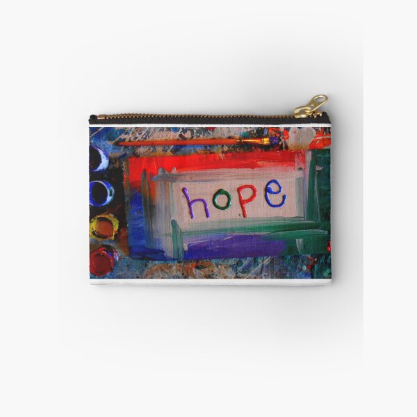 Item preview, hope designed and sold by songsforseba.
