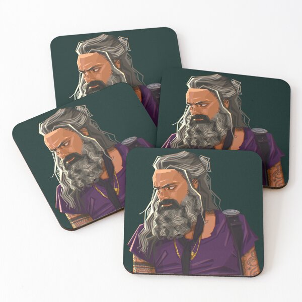 Item preview, teach designed and sold by chernab0g.