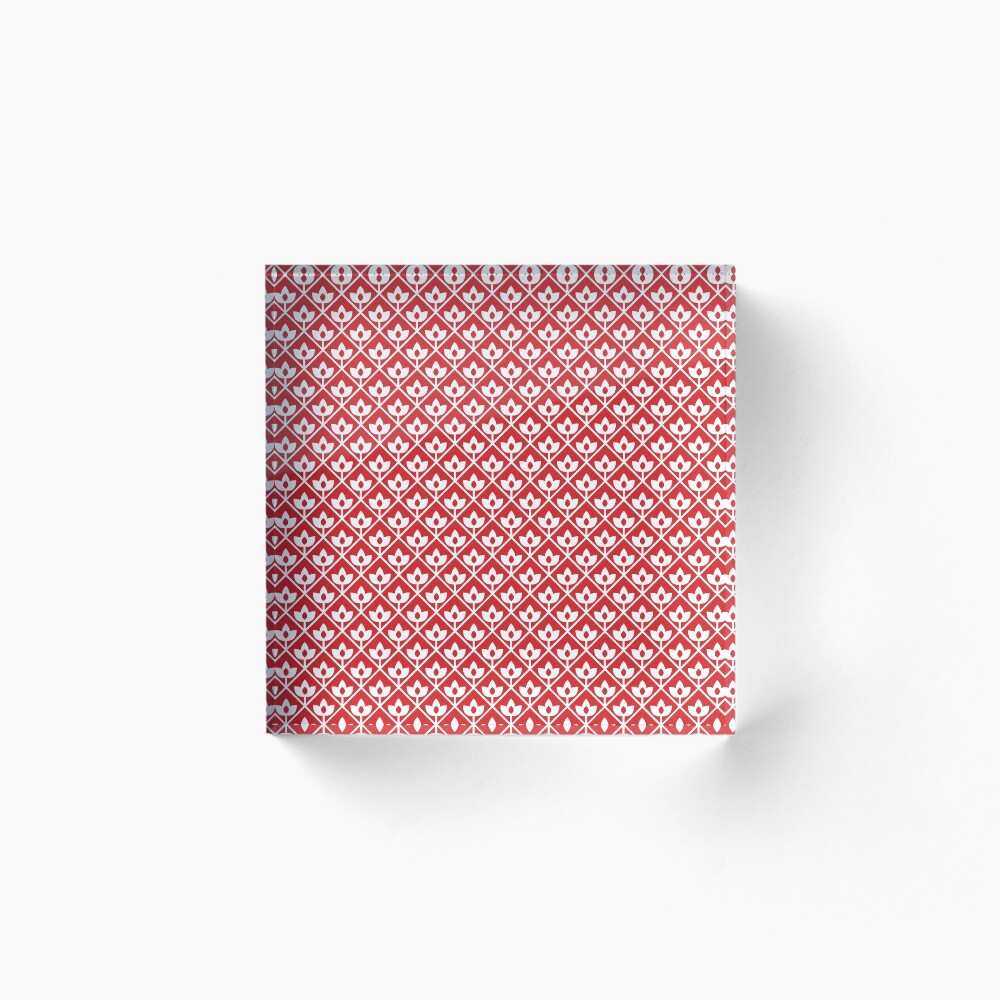 Item preview, Acrylic Block designed and sold by creativepine.