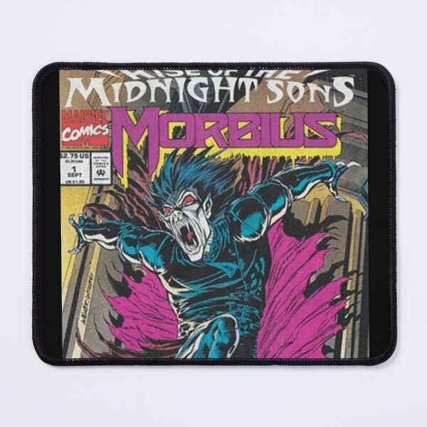 Item preview, Midnight sons designed and sold by shopImacRooo.