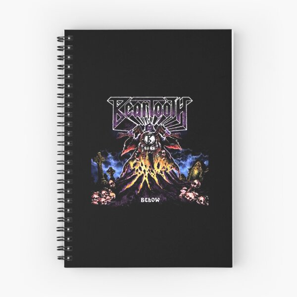 Item preview, Best-album designed and sold by Walker Erdman.