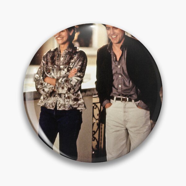 Item preview, romantic comedy Movie Poster Classic designed and sold by TINADAWKINS.