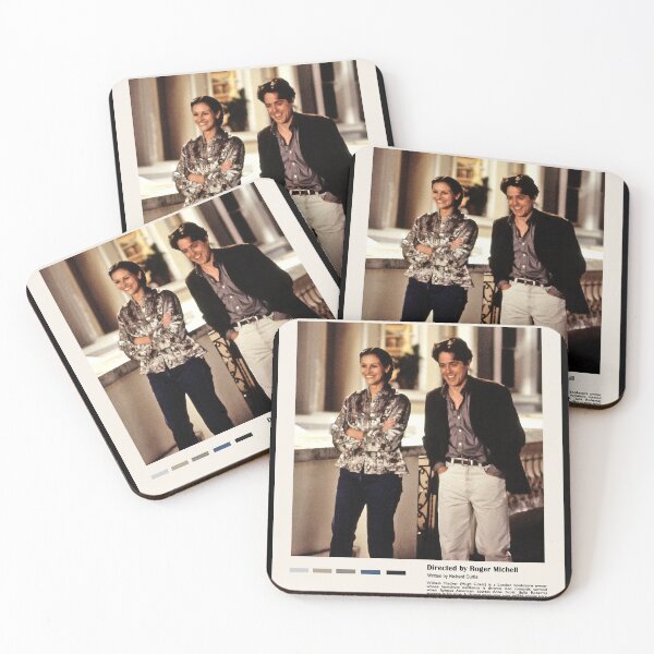 Item preview, romantic comedy Movie Poster Classic designed and sold by TINADAWKINS.