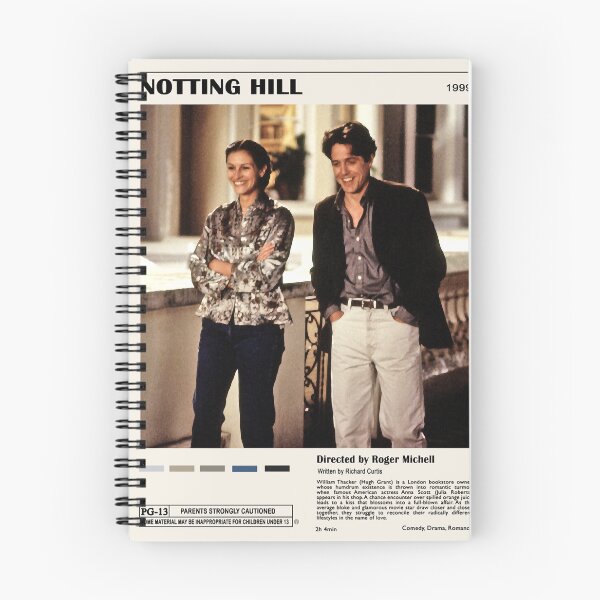 Item preview, romantic comedy Movie Poster Classic designed and sold by TINADAWKINS.