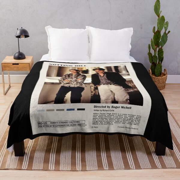 Item preview, romantic comedy Movie Poster Classic designed and sold by TINADAWKINS.