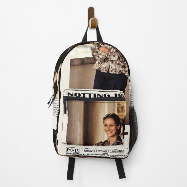 Item preview, romantic comedy Movie Poster Classic designed and sold by TINADAWKINS.