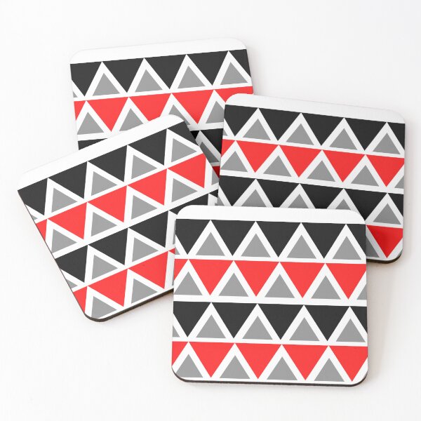 Item preview, Kowhaiwhai Designs designed and sold by KiwiAnniesArtNZ.